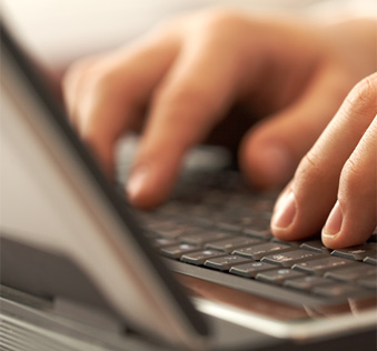 whatwedo-content-image1