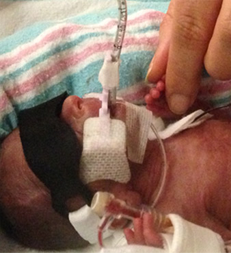 nathanstory-content-image2