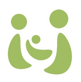 Adopt a Family Initiative